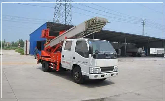 金牛搬家 金牛搬家